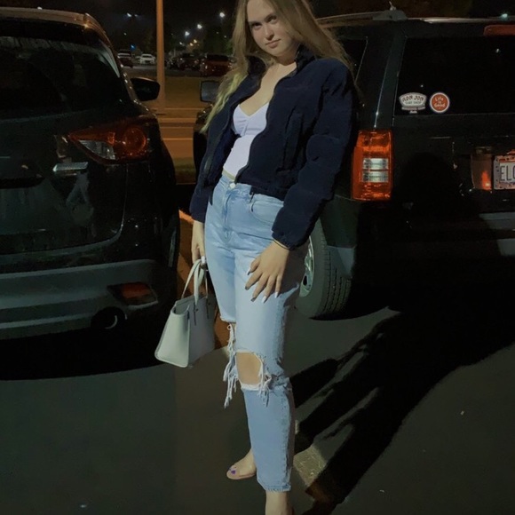 pdavis1227